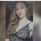 Onlyfans leaked keliannarosa 

 profile picture