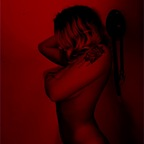 Free access to kelijane Leak OnlyFans 

 profile picture