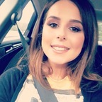 Download kelliann OnlyFans leaks for free 

 profile picture