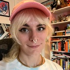 Onlyfans leaks kellipastelli 

 profile picture