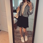 kellisha (Kay Kay) OnlyFans Leaked Videos and Pictures 

 profile picture