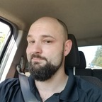 Download kells360 OnlyFans videos and photos for free 

 profile picture