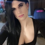 kelly-k OnlyFans Leaks 

 profile picture
