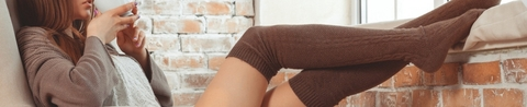 Header of kelly_feet