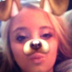 Onlyfans leak kellya 

 profile picture