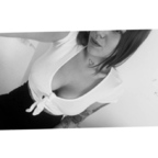 Kelly (@kellyink) Leaks OnlyFans 

 profile picture