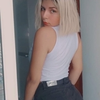 Onlyfans leak kellyjohannavg 

 profile picture