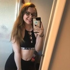 Onlyfans leak kellysweatshirt 

 profile picture