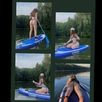 Onlyfans leaks kellyvictoria 

 profile picture