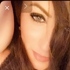 kellywinterss (Kelly Wintress) free OnlyFans content 

 profile picture