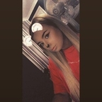 Onlyfans leak kellyx 

 profile picture