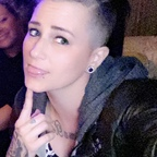kelsbells OnlyFans Leaks 

 profile picture