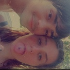 kelsdd (Kelsie Davis) free OnlyFans content 

 profile picture