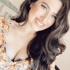 kelsee (Kelsee) free OnlyFans Leaked Content 

 profile picture