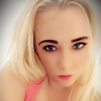 Free access to kelsey Leaked OnlyFans 

 profile picture