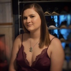 Download kelseyb OnlyFans leaks for free 

 profile picture