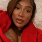 kelseymarie (Kelsey Marie) OnlyFans Leaks 

 profile picture