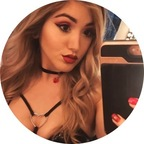 Onlyfans leaks kelsi 

 profile picture