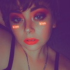 Onlyfans leaked kelsibug 

 profile picture