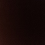 Free access to (kelsiiiiiiiiii) Leak OnlyFans 

 profile picture