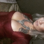 Download kelsixjade OnlyFans videos and photos for free 

 profile picture