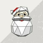 kelvin9789 OnlyFans Leaked Photos and Videos 

 profile picture