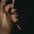 🖤 (@kemzie) Leaks OnlyFans 

 profile picture