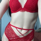 kendallontop (Kendall Jackson) OnlyFans Leaked Pictures & Videos 

 profile picture