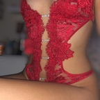 Kendal X @kendalxx Leaked OnlyFans 

 profile picture