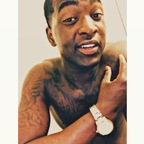 Download kendoyourthing OnlyFans content for free 

 profile picture