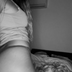 kendra.a (Kendra A) OnlyFans content 

 profile picture
