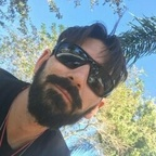 kenichifreq (Kenichi Fr3Qu3nci3) OnlyFans content 

 profile picture