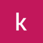 Download kenlrakentertainment OnlyFans videos and photos for free 

 profile picture