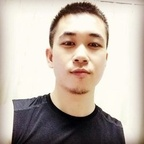 kenna OnlyFans Leaked Photos and Videos 

 profile picture