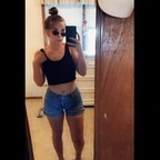 Download kennababy OnlyFans videos and photos for free 

 profile picture