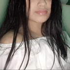 Free access to (kennababyy) Leaked OnlyFans 

 profile picture