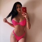 Download kennavita OnlyFans leaks for free 

 profile picture