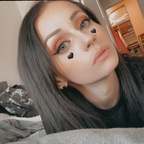 kennaxo (Kenna 🖤) OnlyFans Leaked Videos and Pictures 

 profile picture