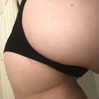 kennedyxoxorose (Kennedy Rose) OnlyFans Leaked Pictures & Videos 

 profile picture