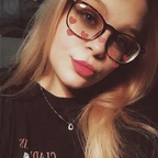 Download kenners413 OnlyFans content for free 

 profile picture