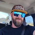 Download kennyblueeyes OnlyFans videos and photos for free 

 profile picture