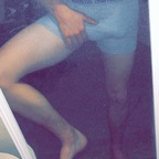 kennylane7733 (KennyL) free OnlyFans Leaked Content 

 profile picture