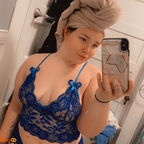 Free access to (@kensieshae) Leak OnlyFans 

 profile picture