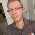 kentucky (Kentucky) free OnlyFans Leaked Videos and Pictures 

 profile picture