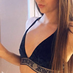 kenz420 (Kenzzz) free OnlyFans content 

 profile picture
