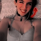 Onlyfans leaks kenzdoesstoof 

 profile picture