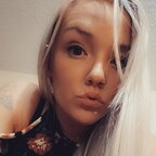 kenzelise OnlyFans Leaks 

 profile picture