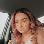 Free access to @kenzie07 Leaked OnlyFans 

 profile picture