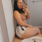 Download kenzie20 OnlyFans content for free 

 profile picture