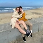 kenzie_5674 OnlyFans Leaks 

 profile picture